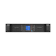 Lab Gruppen - PLM10000Q (EX INSTALL)