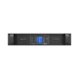 Lab Gruppen - PLM10000Q (EX INSTALL)