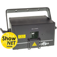 Laserworld DS-1000RGB ShowNet mk3