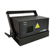 Laserworld DS2000 RGB MK3
