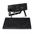 Laser world EL-200G Key TEX