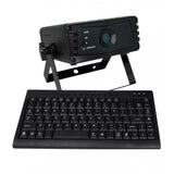 Laser world EL-200G Key TEX