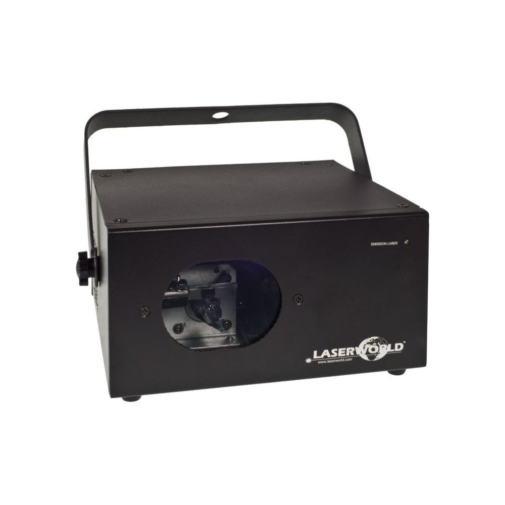 Laserworld EL-230RGB