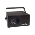 Laserworld EL-230RGB