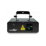 Laserworld EL-400RGB mk2 Laser