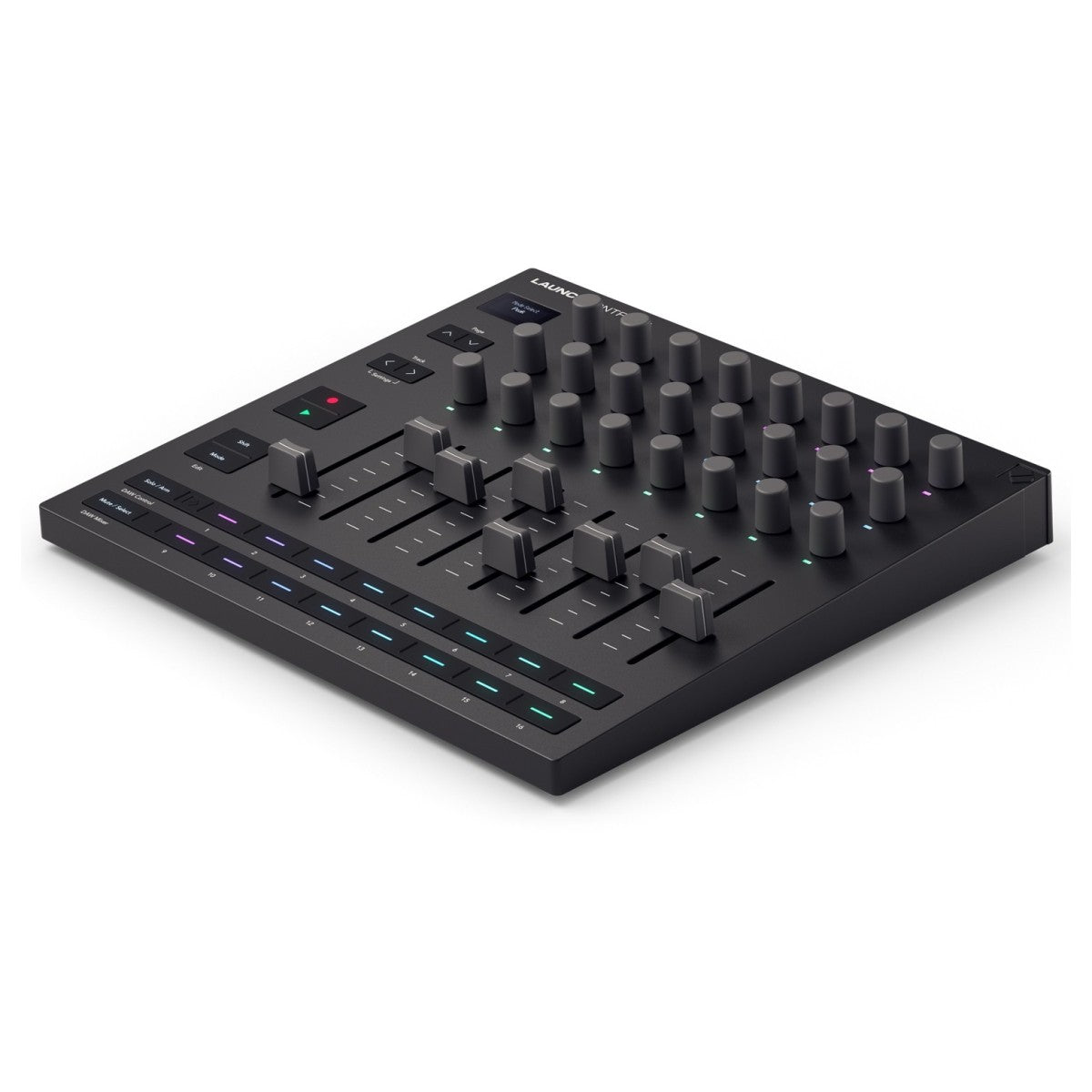 Novation Launchcontrol XL 3