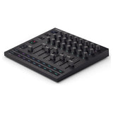 Novation Launchcontrol XL 3
