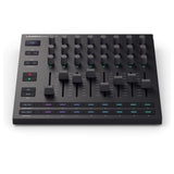 Novation Launchcontrol XL 3
