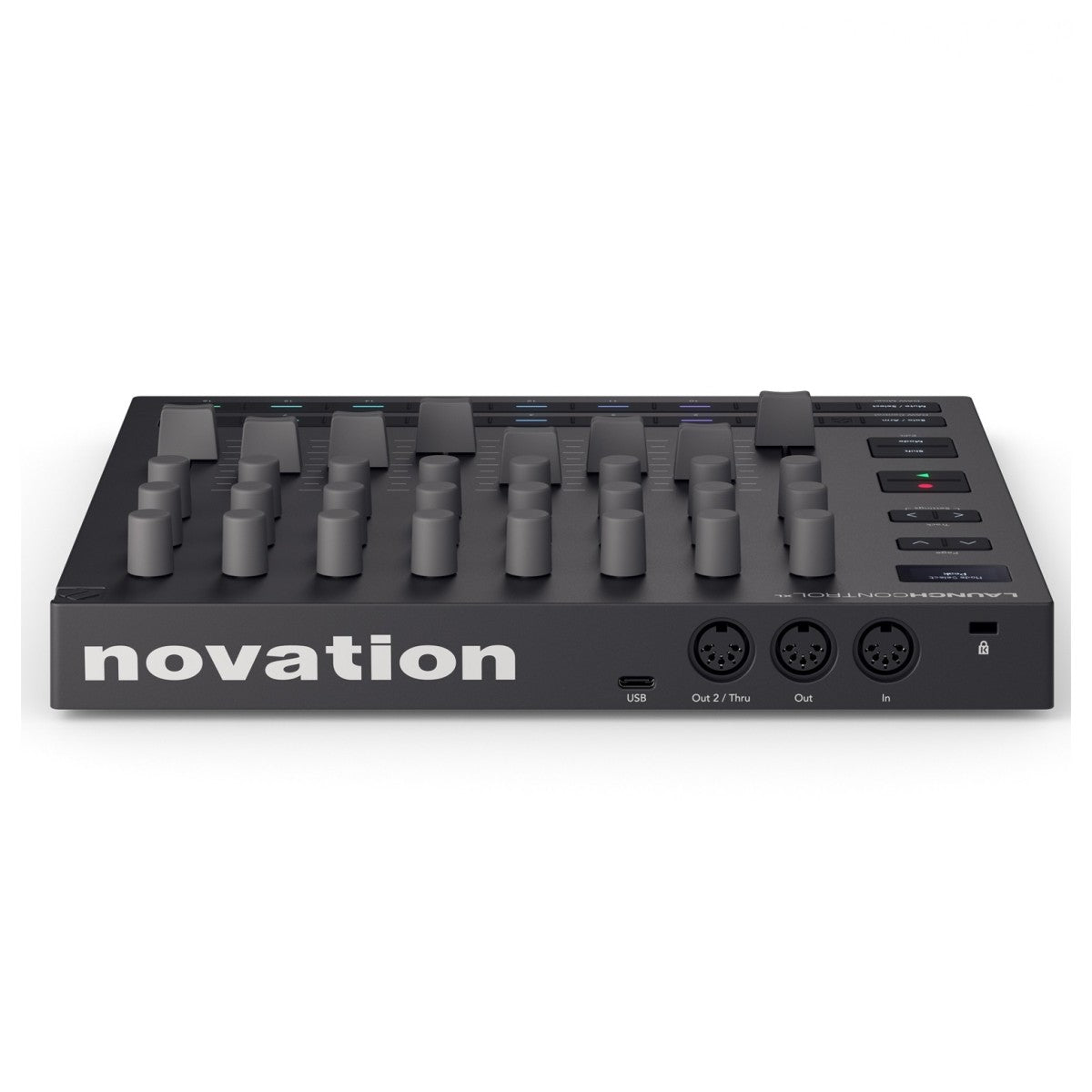Novation Launchcontrol XL 3