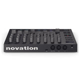 Novation Launchcontrol XL 3