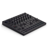Novation Launchcontrol XL 3