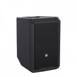 LD Systems ANNY 8" Battery-Powered Bluetooth PA System With Mixer