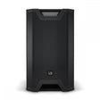 ICOA 12 A 12" Active Coaxial PA Speaker (Single)