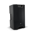  ICOA 12A Bluetooth 12" Active Coaxial PA Speaker (Single)