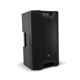  ICOA 12A Bluetooth 12" Active Coaxial PA Speaker (Single)