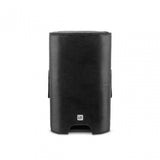 LD Systems ICOA 15 A 15â€œ Active Coaxial PA Speaker Package