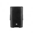 LD Systems ICOA 15 A 15â€œ Active Coaxial PA Speaker Package