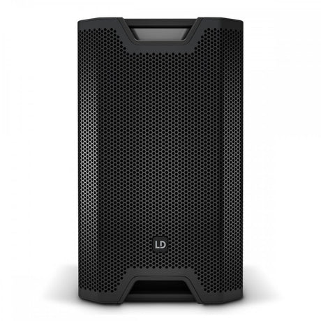 LD Systems ICOA 15 A Bluetooth KIT