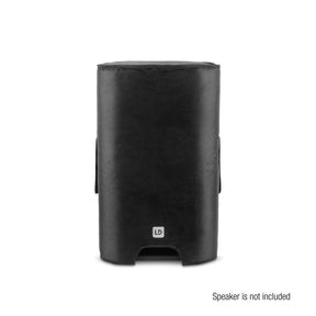 LD Systems ICOA15A PC Padded protective cover for ICOA15"