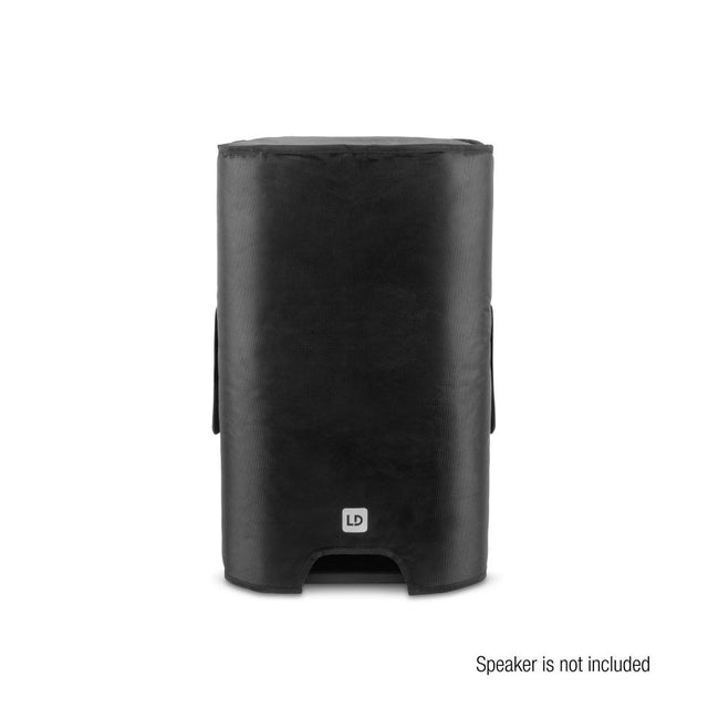 LD Systems ICOA15A PC Padded protective cover for ICOA15"