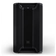LD Systems ICOA PRO 12 A Active PA Speaker