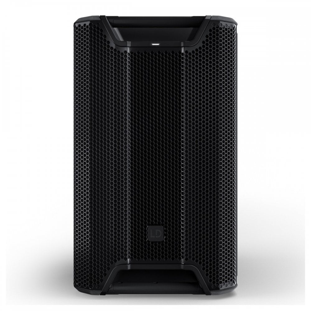 LD Systems ICOA PRO 12 A Active PA Speaker