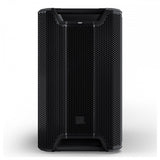 LD Systems ICOA PRO 12 A Active PA Speaker