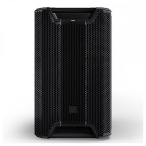 LD Systems ICOA PRO 12 A Active PA Speaker