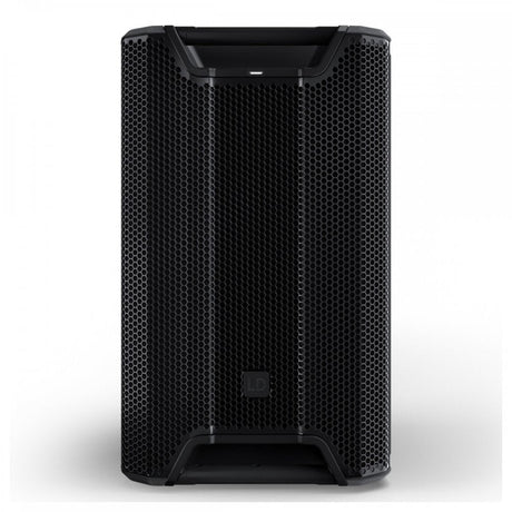 LD Systems ICOA PRO 12 A Active PA Speaker