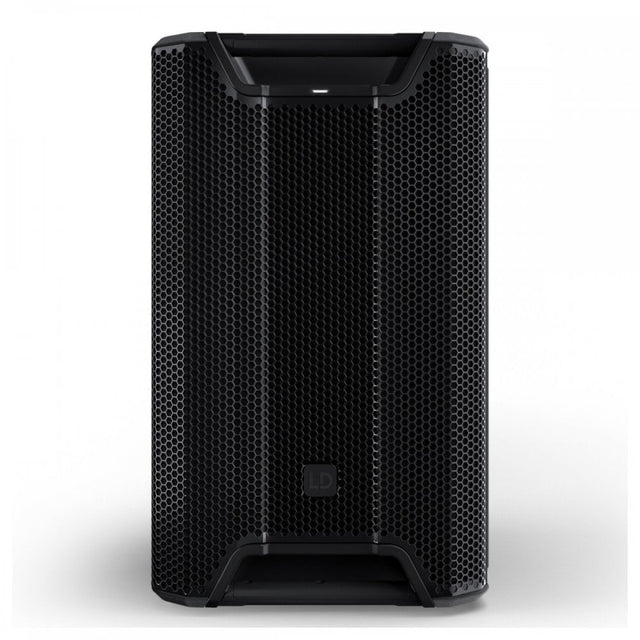 LD Systems ICOA PRO 12 A Active PA Speaker