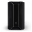 LD Systems ICOA PRO 15 A Active PA Speaker