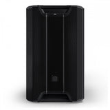 LD Systems ICOA PRO 15 A Active PA Speaker