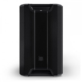 LD Systems ICOA PRO 15 A Active PA Speaker