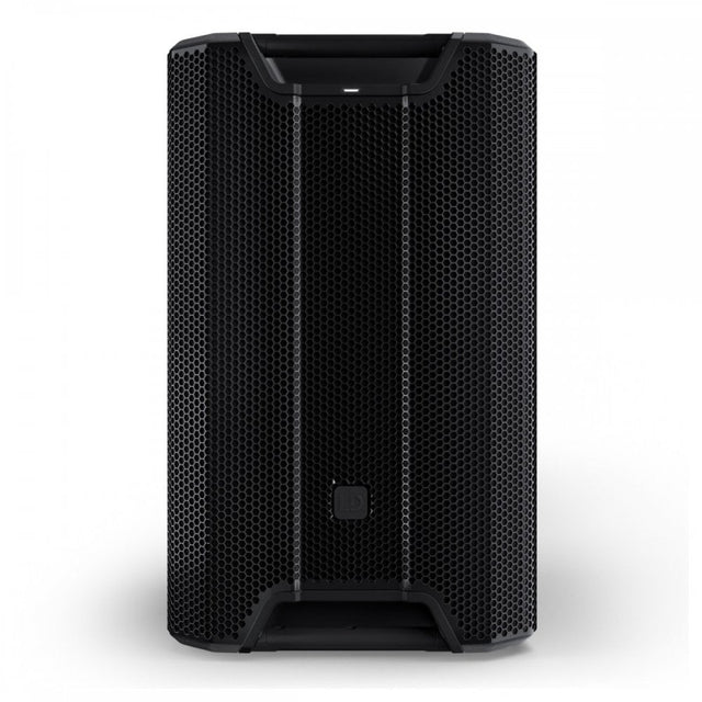 LD Systems ICOA PRO 15 A Active PA Speaker