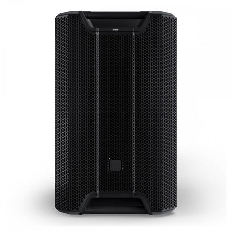 LD Systems ICOA PRO 15 A Active PA Speaker