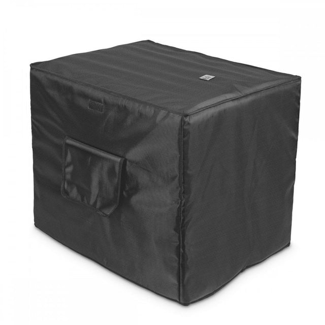 LD Systems ICOA SUB 15 PC Padded protective cover for ICOA SUB 15"