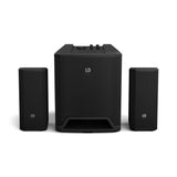 LD Systems Dave 10 G4X