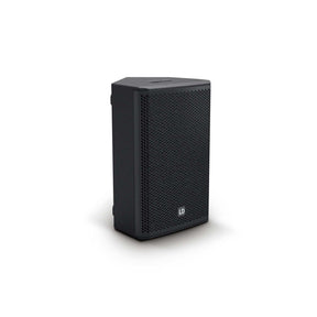 LD System Stinger 12 G3 Passive Speaker (Single)