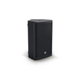 LD Systems Stinger 15 G3