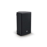 LD Systems Stinger 15 G3