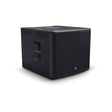 LD Systems Stinger Sub 15 G3