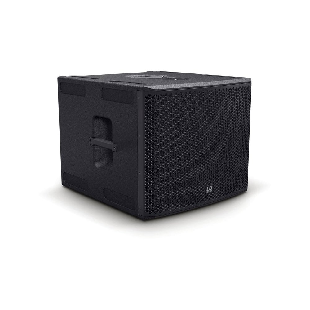 LD Systems Stinger Sub 18 G3