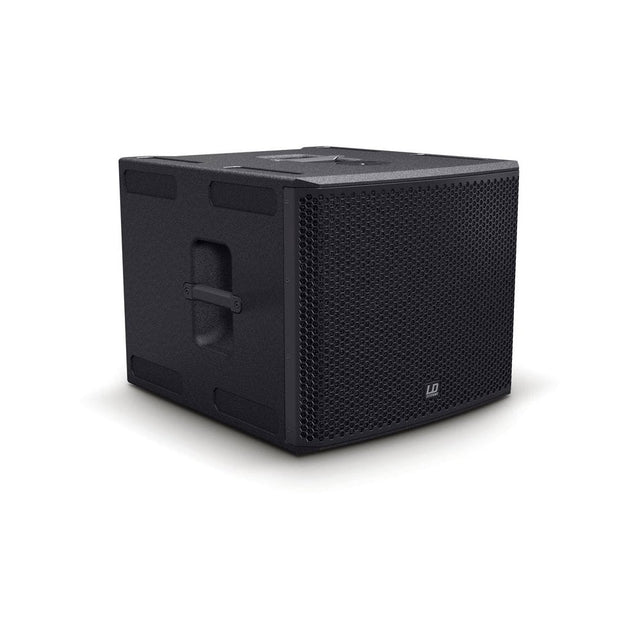 LD Systems Stinger Sub 18 G3