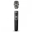 LD Systems U506 HHC2 Wireless System With 2 x Condenser Microphones