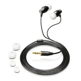 LD Systems MEI100G2 In-Ear Monitoring Wireless System