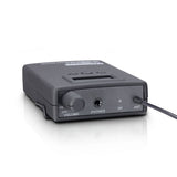 LD Systems MEI100G2 In-Ear Monitoring Wireless System