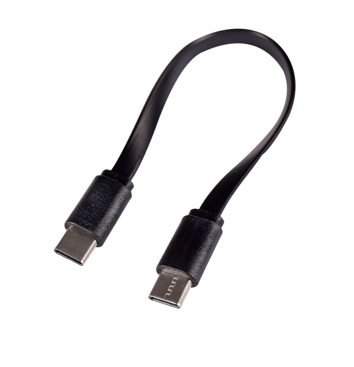 Av:Link USB Type-C Lead 20cm