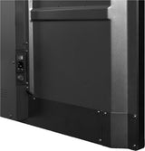 Legamaster EXPLORE 2 touch monitor EXP-8610 UK