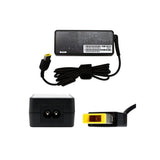 Lenovo Laptop Power Supply