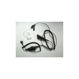 LGR-72SS COVERT SURVEILLANCE MICROPHONE KIT (STANDARD)